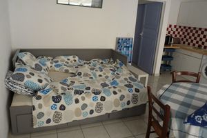 Alquiler Vacacional - apartment of the callade