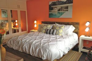 Alquiler Temporario - ACTUAL Ocean View 1 - Short Walk To Beach / Trail, Downtown & Pier