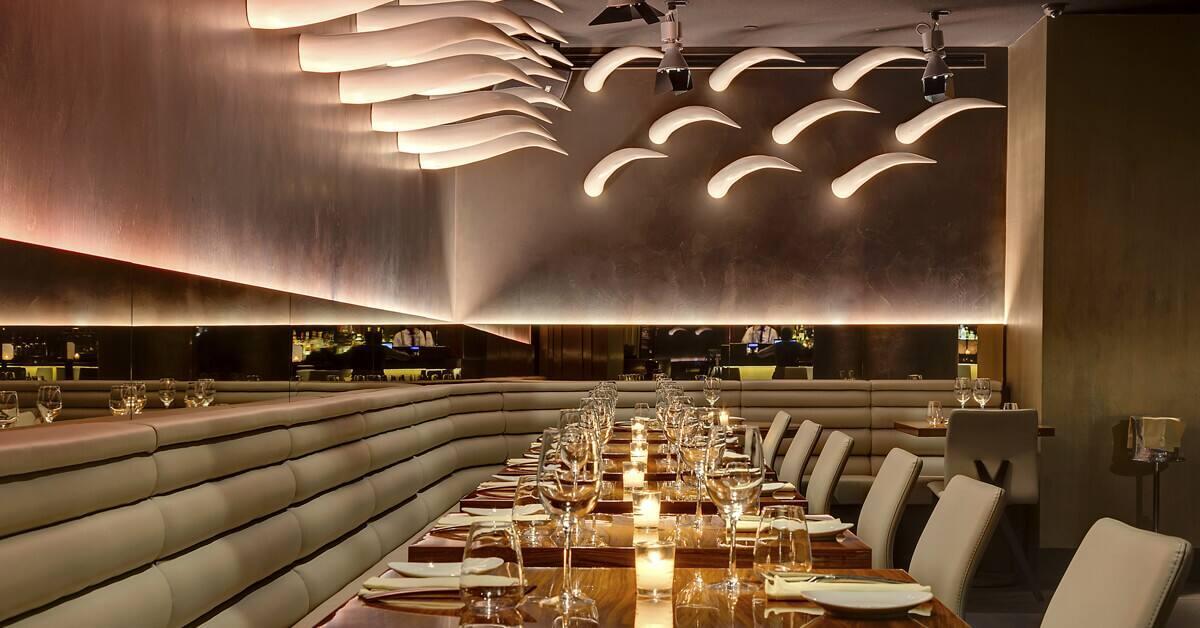 Hotel ME Milan - Il Duca