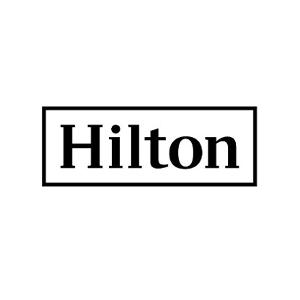 Hilton