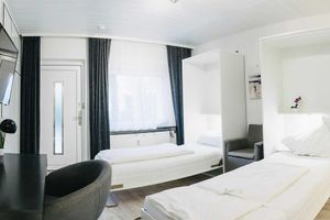 Alquiler Vacacional - EG 07 - Apartments near the city center