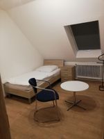 Alquiler Vacacional - Vacation apartment Josephine at the Sonnenhof in the Black Forest