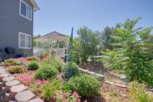 Alojamiento - Castle Creek B&B