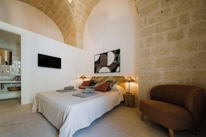 Alquiler Temporario - TD Thalia Apartments
