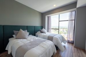 Alquiler Vacacional - Luxury Condo Views of Festival del Globo