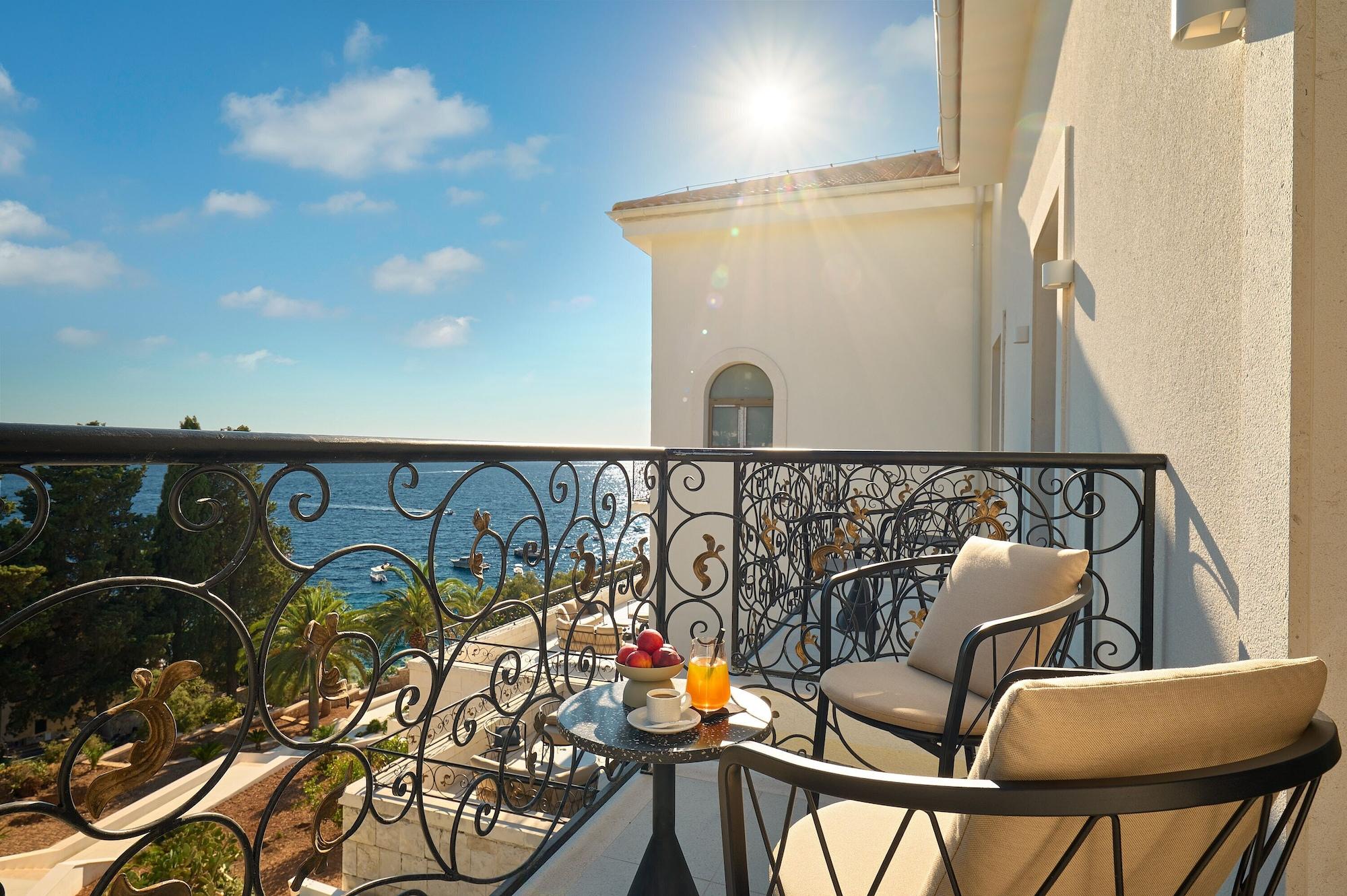 Habitación Hotel Moeesy Blue & Green Oasis - Adults Only