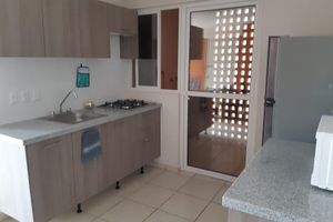 Alquiler Vacacional - Spacious and nice apartment 3 floor