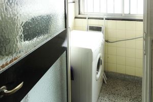 Alquiler Vacacional - Luminoso Depto. Piso Alto con balcon 4p