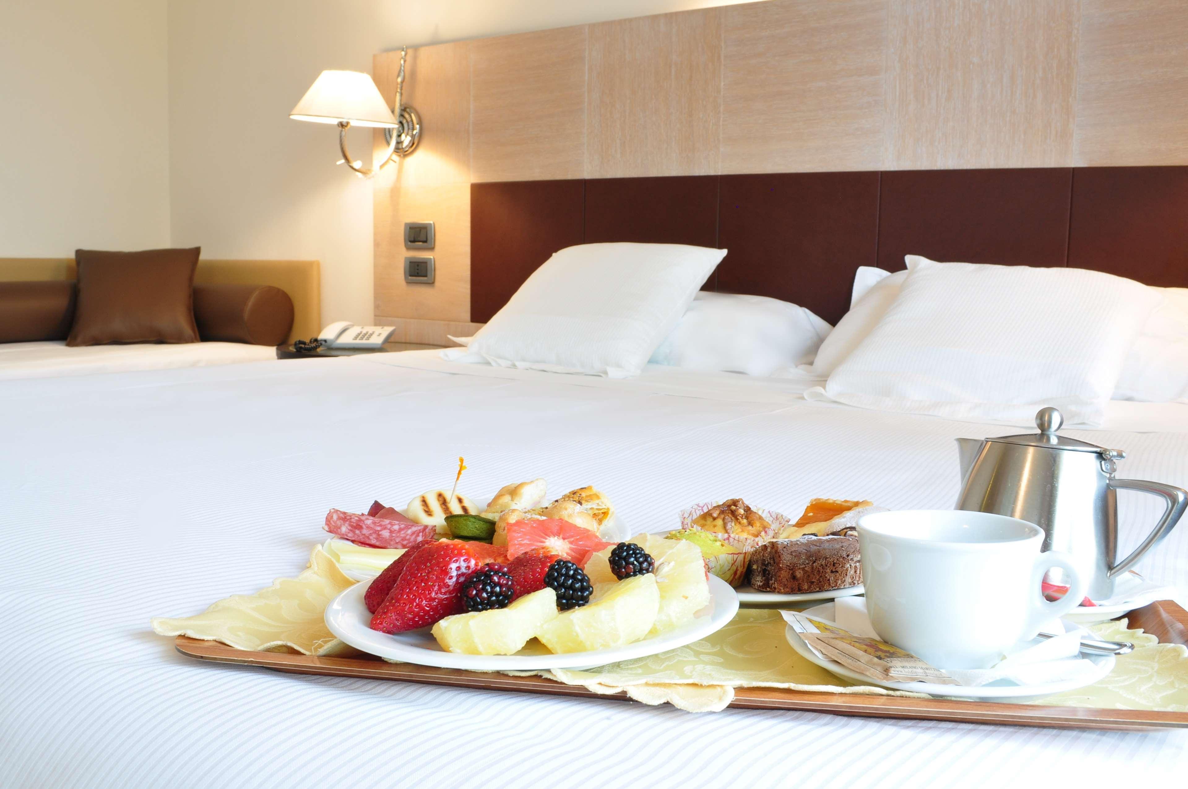 Vista Exterior San Giorgio, Sure Hotel Collection by Best Western