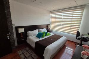 Alojamiento - HOTEL LAVERDIERI