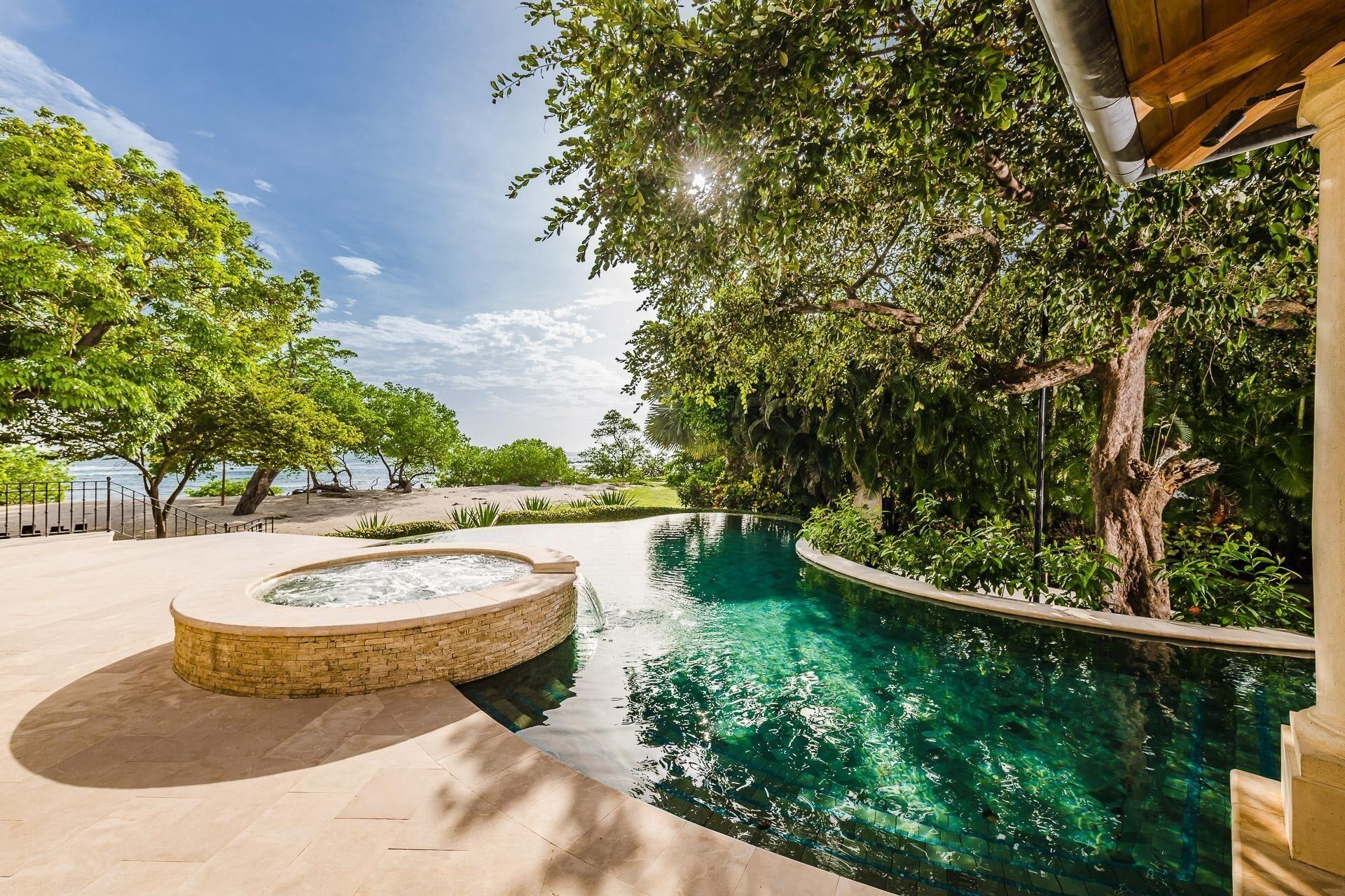 CASA SERENA - Piscina, Wi-fi e Conforto bem pertinho da praia