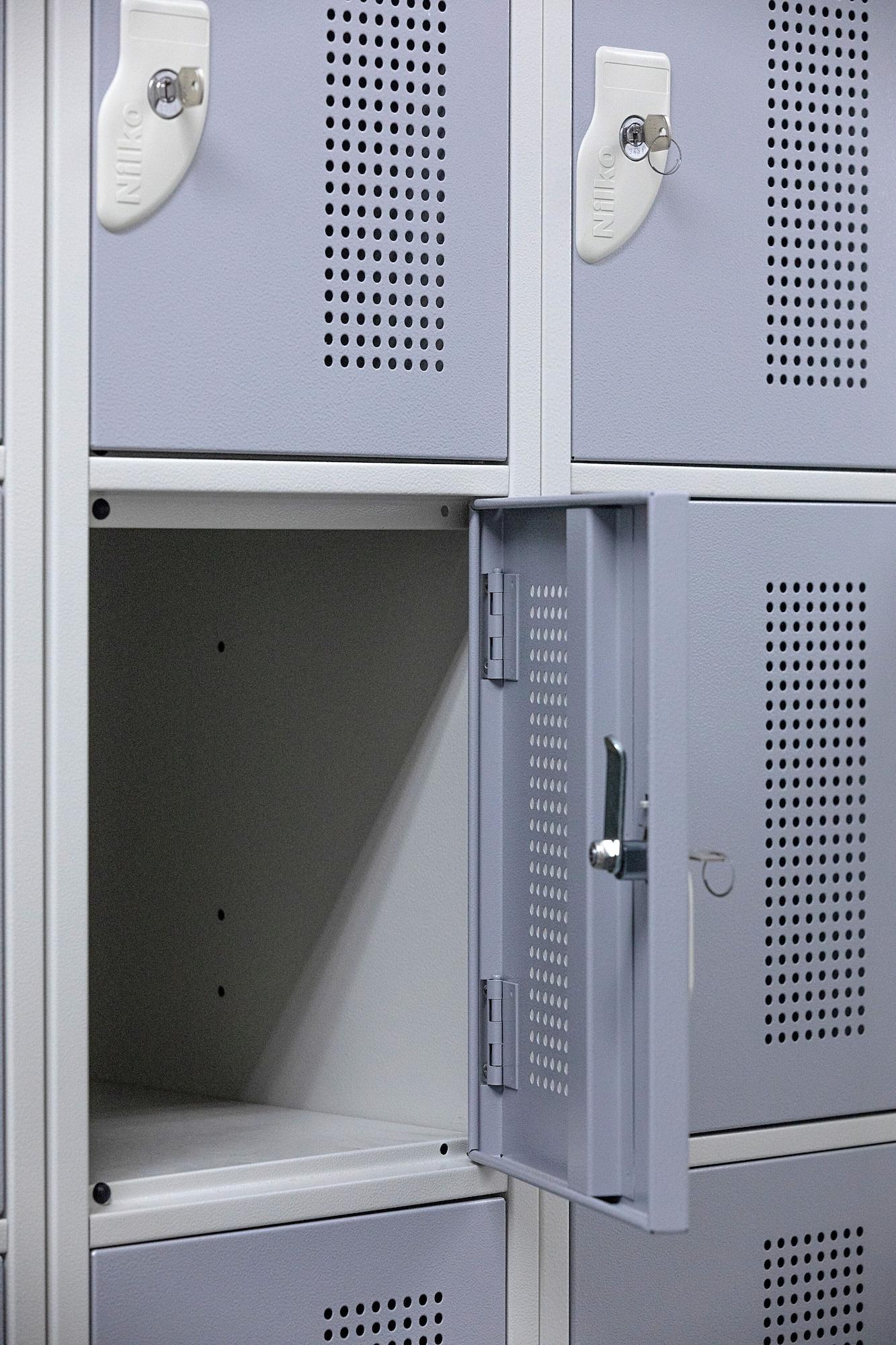 Vista Lobby ibis budget Maceió Pajuçara