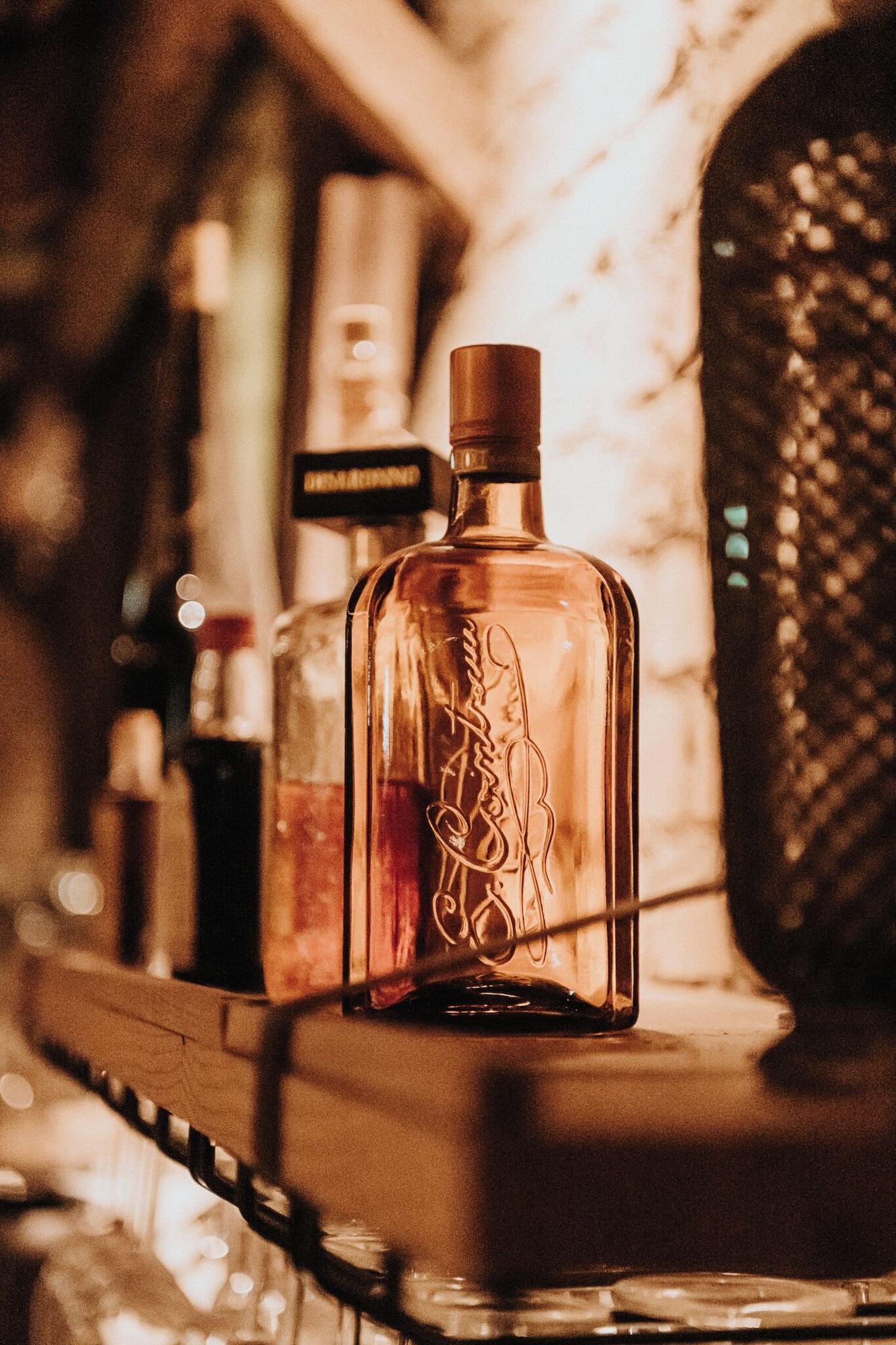 Salón de Baile Kleine Residenz am Schloss