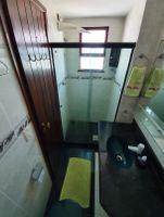 Alquiler Vacacional - Ampla Cobertura Duplex em Cabo Frio a 3 mim da Praia