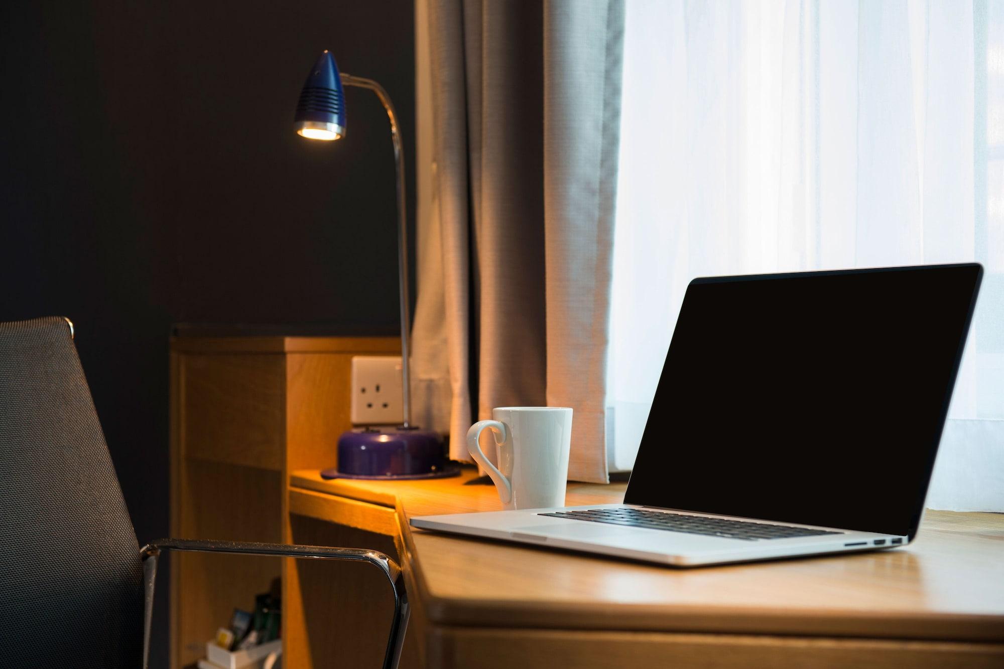 Set de Habitación Holiday Inn Express Exeter East by IHG