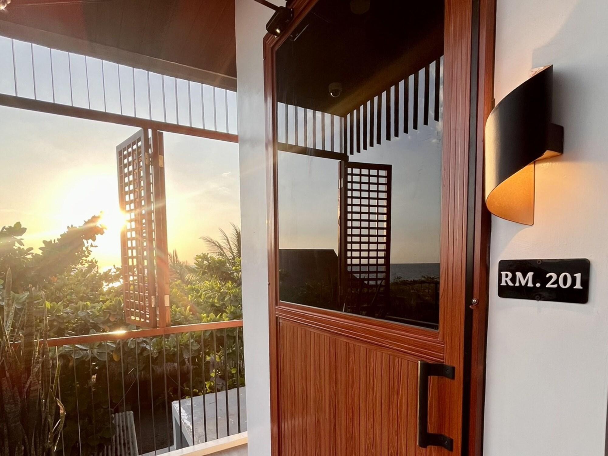 Equipamiento de Habitación Mula De La Paz