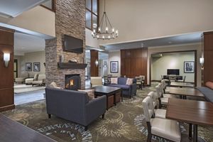 Alojamiento - Staybridge Suites Austin NW by IHG