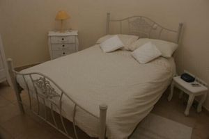 Alquiler Vacacional - Beautiful villa with private pool in a peaceful location