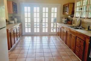 Alquiler Vacacional - Hawksbill House