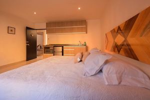Alquiler Vacacional - Stay Tropical Downtown Studios