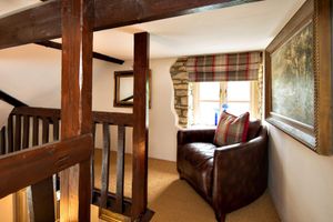 Alquiler Vacacional - River Nene Cottages
