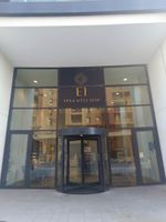 Alojamiento - E1 Spacious Studios, Sea and Beach Views, High Floor