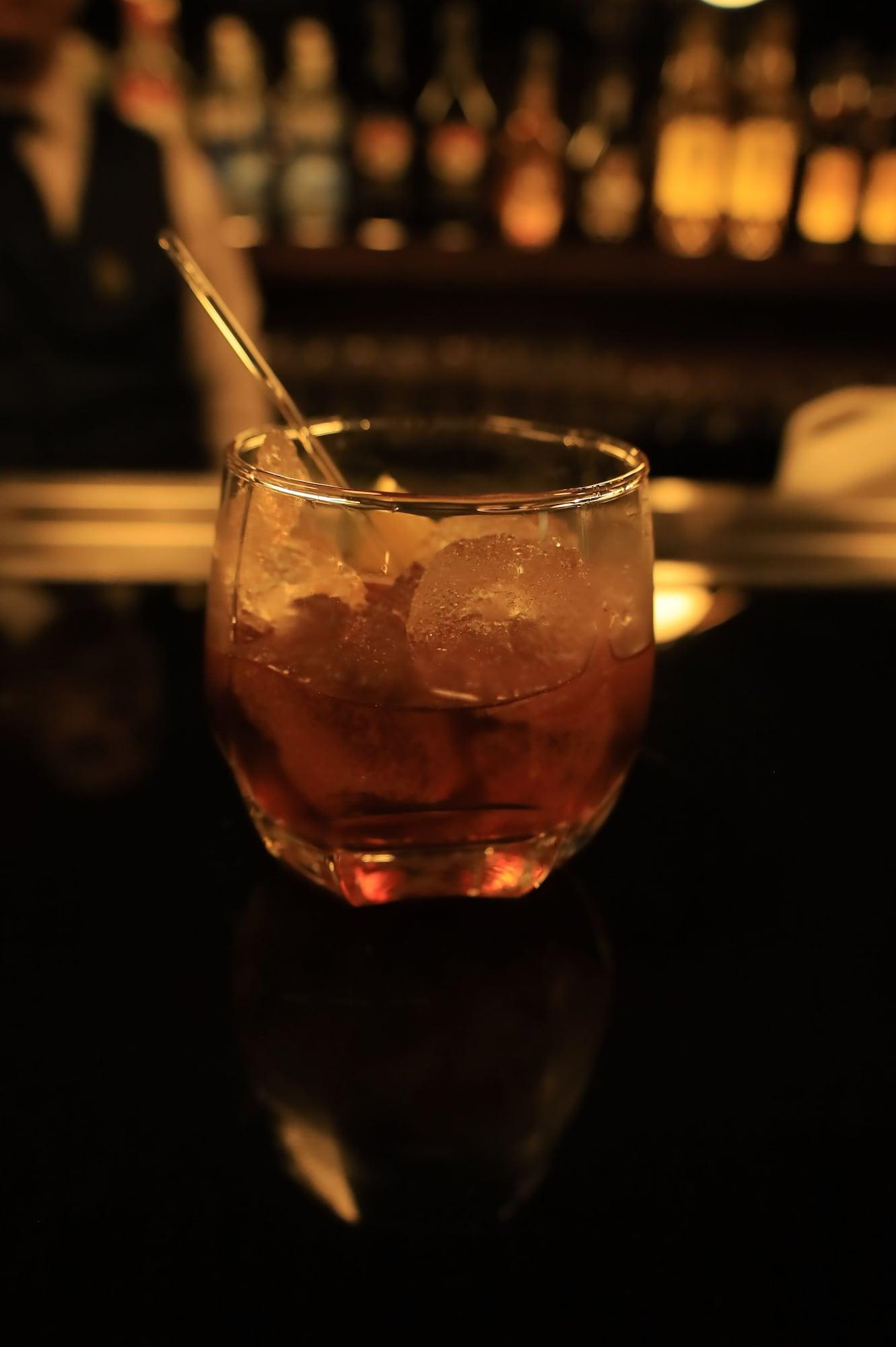 Bar/Salón Hotel Aristos Puebla