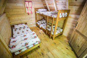 Alquiler Vacacional - Quiet Cabin in San José de Maipo