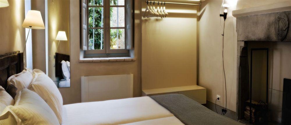 Habitación Il Fondaco del Moro