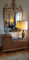Alquiler Vacacional - Historic Avenues Cottage-Walk Downtown!