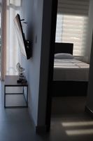 Alojamiento - BATARÁ APARTAHOTEL BOUTIQUE - BHB