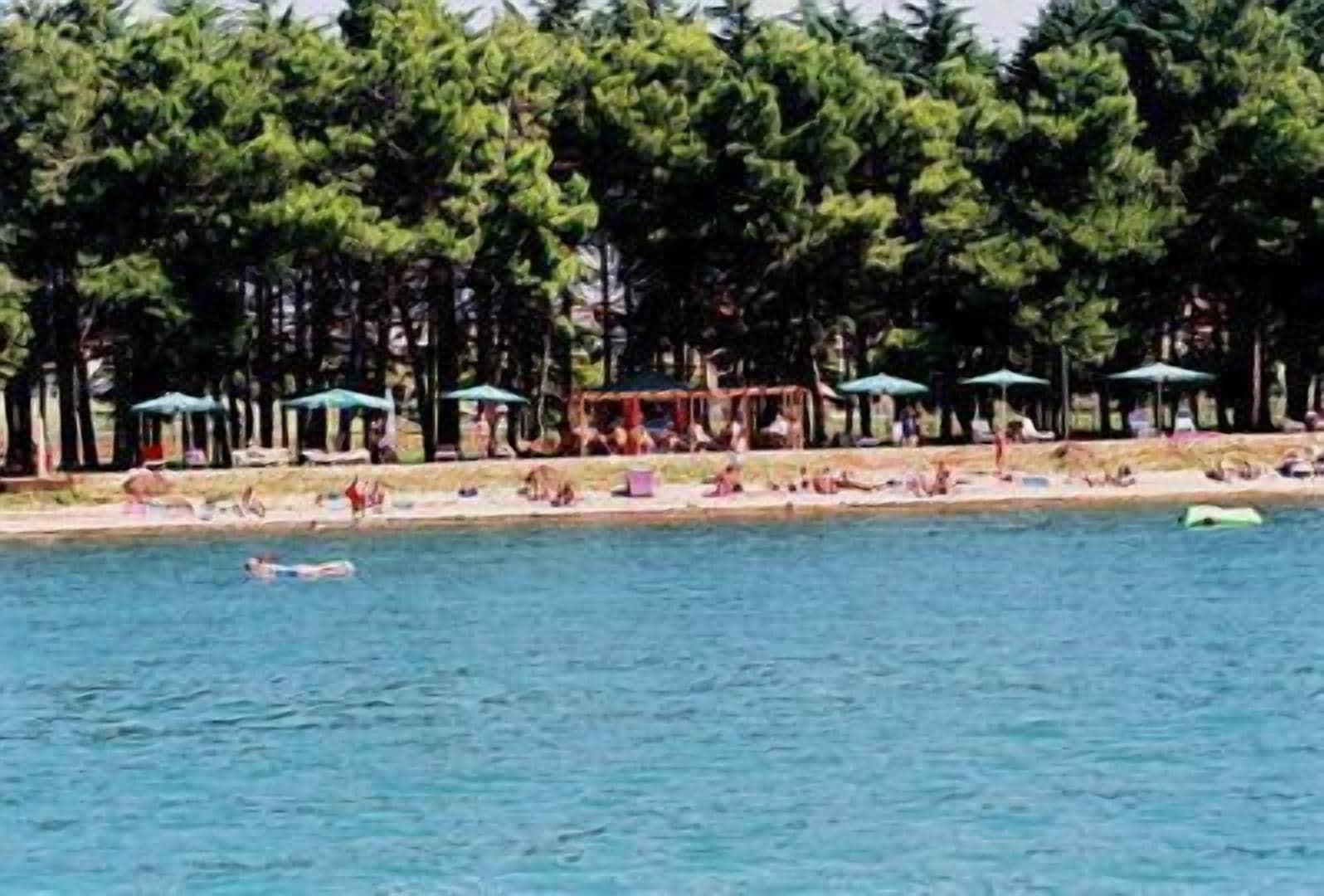 Playa Hotel Cittar