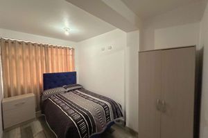 Alquiler Vacacional - HUANCAYO Elegant, safe and cozy apartment 7 min from downtown.