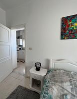 Alquiler Vacacional - Superb apartment Monastir