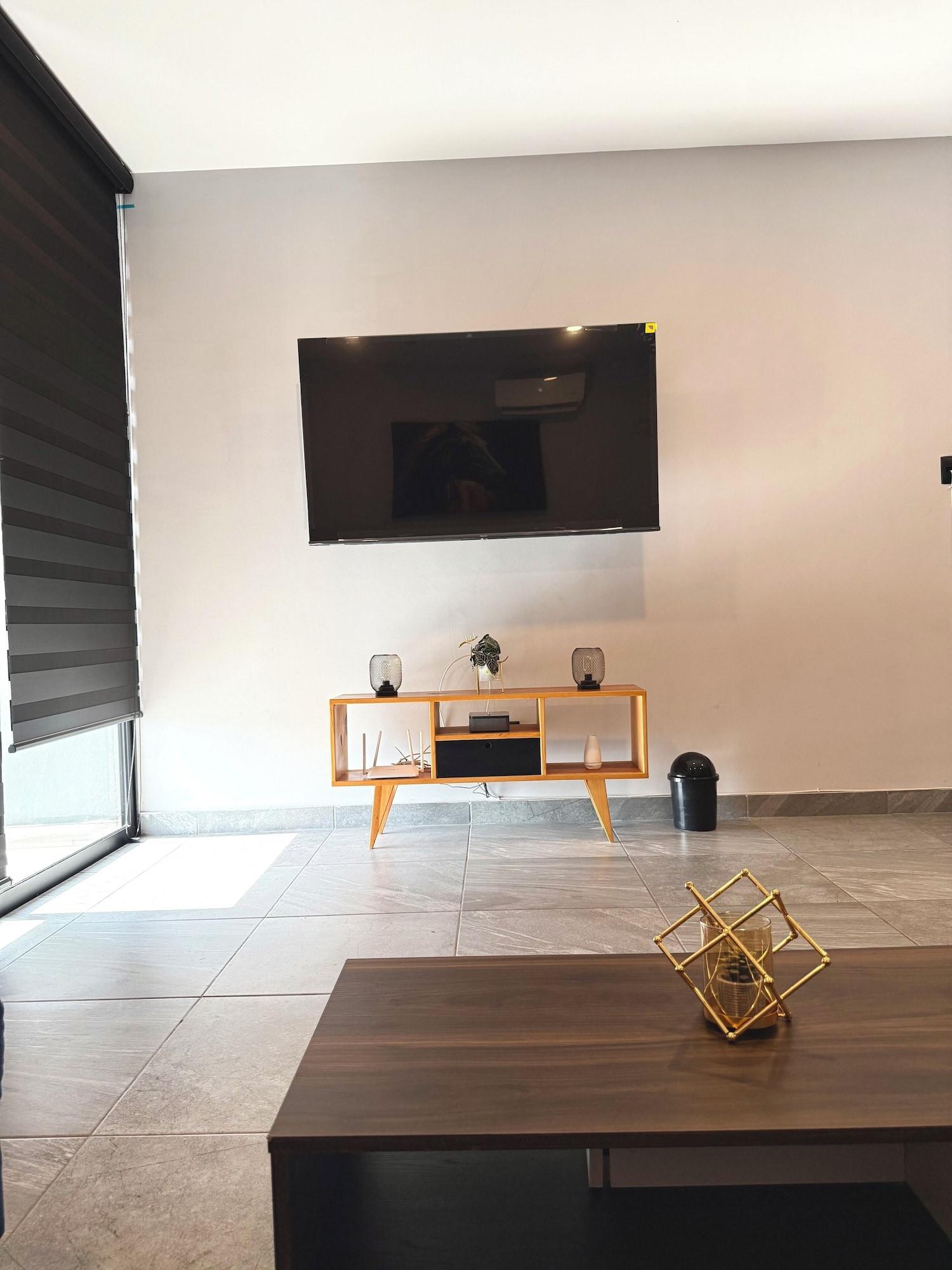 Set de Habitación Sundrift By GEstores