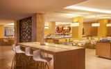 Fiesta Inn Ciudad de Mexico Aeropuerto