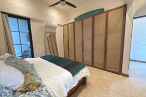 Alquiler Vacacional - Condo with incredible view of Zihuatanejo Bay, near La Ropa Beach