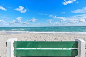 Alojamiento - Walnut By The Sea