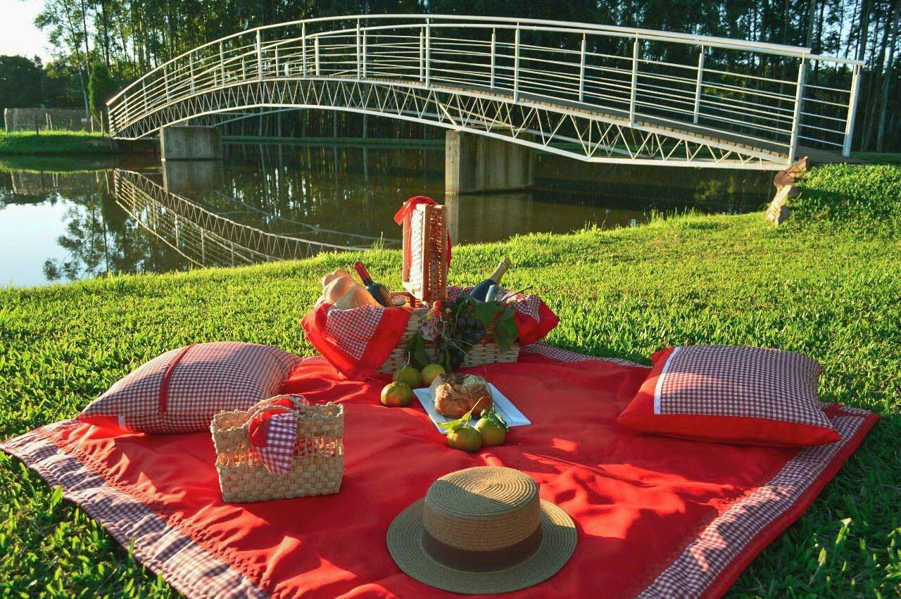 Instalaciones Recreativas Hotel Recanto Business Center