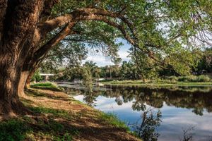Actividad - Valle de Punilla: Un Paseo Entre Paisajes Increíbles y Pueblos, en inglés