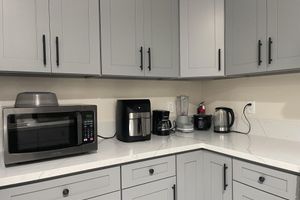 Alquiler Vacacional - Guesthouse near Anaheim Convention