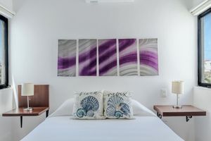 Alojamiento - Velas Condos