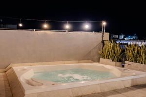 Alojamiento - Hotel Boutique Maree