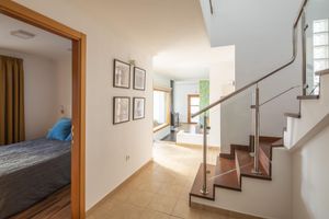 Alquiler Vacacional - Playa Blanca Beach Mate