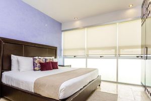 Alquiler Vacacional - MAGIA by Stella Rentals
