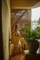 La Villa Luz Adults Only