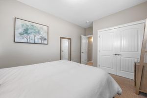 Alquiler Vacacional - Clean and Comfortable Centrally Located 5br/3Bath home in Meridian, ID.