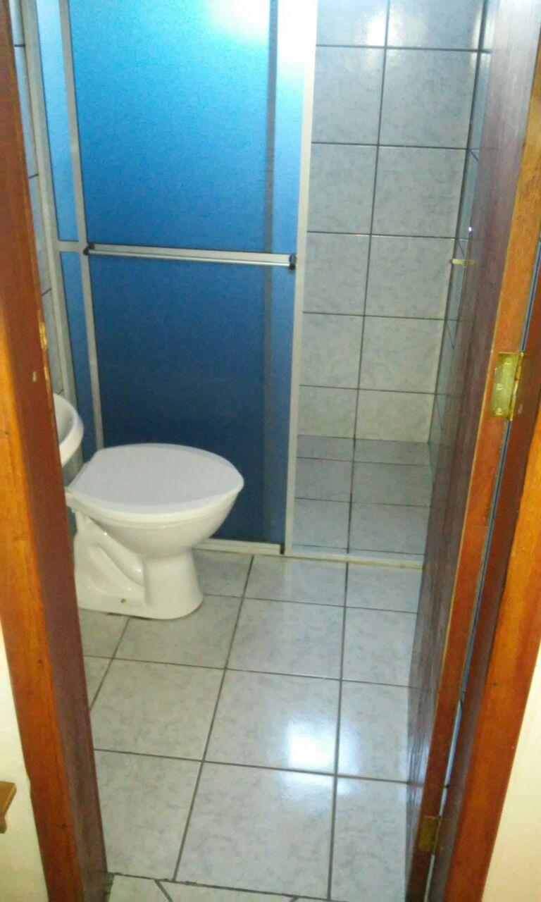 Equipamiento de Habitación Nacional Park Hotel