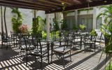 Ambiance Suites Cancun