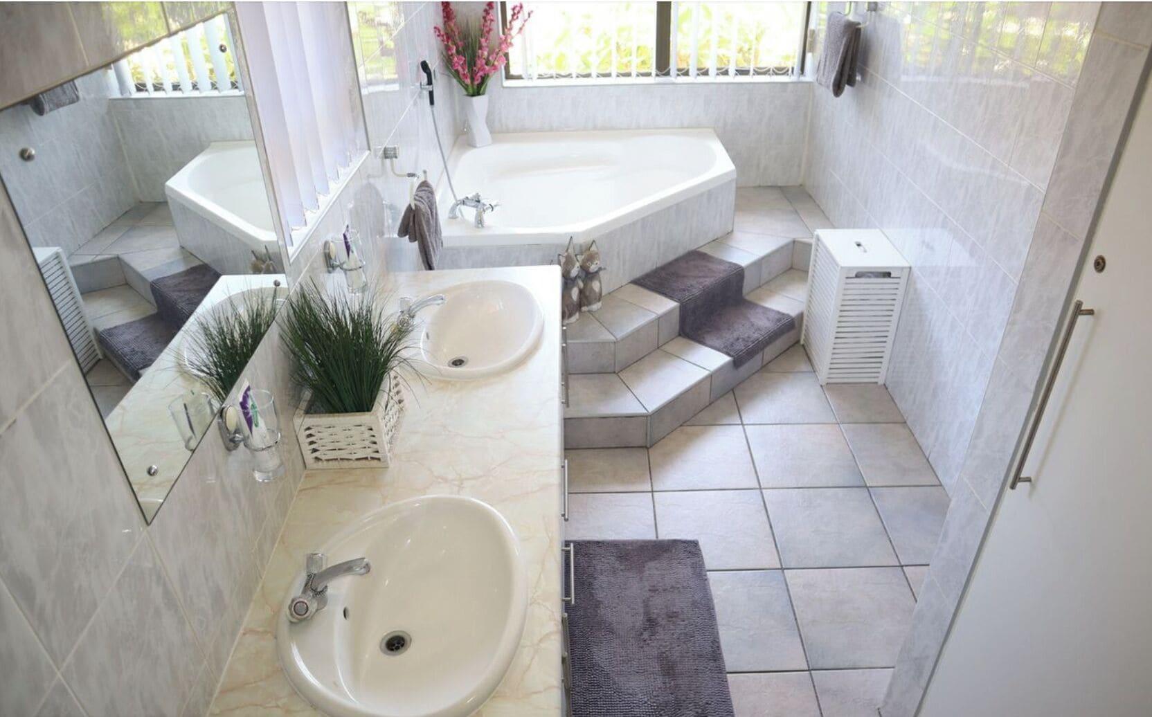 Equipamiento de Habitación JBayholiday